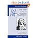 Thomas Hobbes: Leviathan: oder Stoff, Form und Gewalt eines kirchlichen und b�rgerlichen Staates