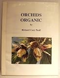 41RpF7ldR0L. SL160  Orchids organic