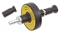 Eezilap Valve Lapper