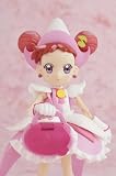 Petite Pretty Figure Series (15 cm PVC Figure) Ojamajo Doremi Harukaze Doremi [JAPAN]