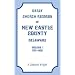 Early Church Records of New Castle County, Delaware (Vol. 1: 1701-1800)