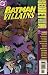 Batman Villains Secret Files & Origins 2005