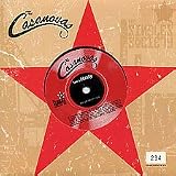 Nasty [7" VINYL]