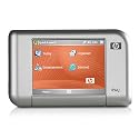 HP IPAQ rx4200 Mobile Media Companion