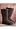 Braun