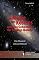 Die Magie des Kosmos und das Geheimn... - jetzt bei Amazon bestellen Die Magie des Kosmos und...