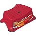 Disney Cars Step Stool