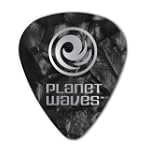 Planet Waves 1CBKP4-10 - Pack de 10 p...
