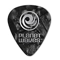Planet Waves 1CBKP4-10 - Pack de 10 p�as (medio)