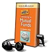 The Pocket Idiot's Guide to Investing in Mutual Funds: Library Edition (Pocket Idiot's Guides (Playaway))