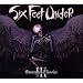 Six Feet Under-Graveyard Classics 3