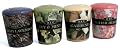 Root 20 Hour Votive, Spring, 12-Count (Pack of 2)