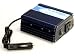 DC to AC 400W Car Auto Plug-in Power Inverter Adaptor