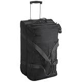 Kipling Orongo Bagage mixte adulte Synthétique