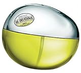 Be Delicious by DKNY Eau de Parfum Spray 30ml