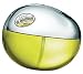 Be Delicious by DKNY Eau de Parfum Spray 30ml