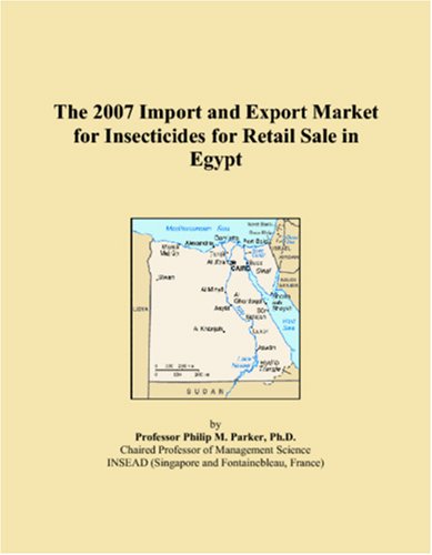 Insecticides
