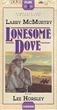 Lonesome Dove