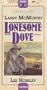 Lonesome Dove, Vol. 2