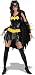 Search : BATGIRL ADULTS MEDIUM