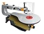 Rockwell RK7315 16-Inch Scroll Saw