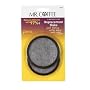 Mr. Coffee WFF Water Filter Replacement Disk