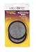 Kitchen & Housewares : Mr. Coffee WFF Water Filter Replacement Disk