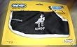 Breyer Traditional Show Blanket -USDF