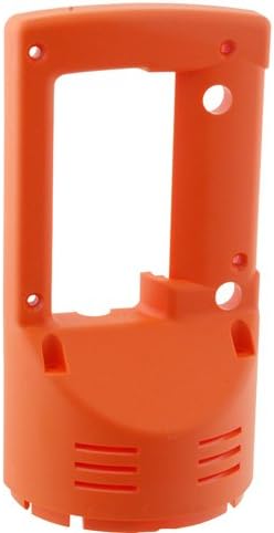 DYNAMIC USA Button Side Handle 9002