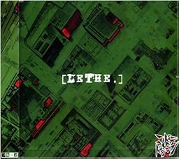 [LETHE.]