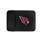 NFL Arizona Cardinals iPad Sleeve