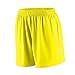 Augusta Sportswear Girls' Inferno Short