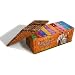 Coffret int�grale La petite maison dans la prairie : 9 saisons