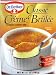 Oetker Creme Brulee 3.7 oz/12 count