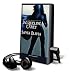 Santa Olivia (Playaway Adult Fiction)