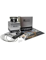 Automotive Parts and Accessories: Namura Technologies Top End Repair Kit (A) - Standard Bore 76.80mm, 13.2:1 Compression NX-10039K - Namura Technologies