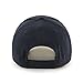 MLB New York Yankees Game My 1st 59Fifty Infant Cap, Size 6