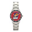 Game Time Women's NBA Phoenix Suns Jets Coach Series Watch #BCS-PHO