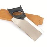 10 Hardpoint Tenon Saw