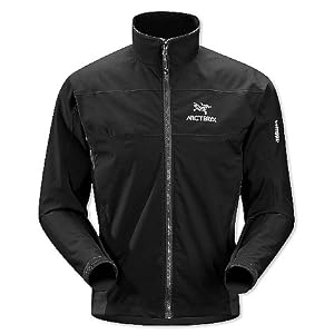 Venta LT Jacket - Ladies by ARCTERYX