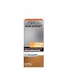 L'Or�al Paris Men Expert Hydra Energy Anti-Blasse-Haut, 50ml