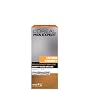 L'Or�al Paris Men Expert Hydra Energy Anti-Blasse-&hellip von L'Or�al Paris
