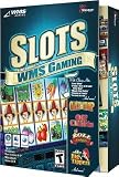 Slots Featuring Wms Gaming