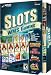  : Slots Featuring Wms Gaming