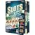 Slots Featuring Wms Gaming