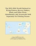 41RpLqBsirL. SL160  Things To Keep In Mind Before Selecting A New Printing Company