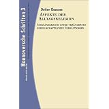 Produkt-Information 