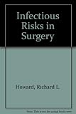 Infectious risks in surgery