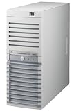 NEC 1Wayタワーサーバ Express5800/110Gd (Pentium4 3.40GHz 512MB 80GB OSレス) [NP8100-YP4Y]