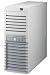 NEC 1Way��������� Express5800/110Gd (CeleronD 2.93GHz 512MB 80GB OS�쥹) [N8100-1279Y, N8150-G204A]